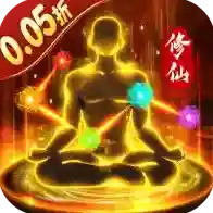 颜七夜手游2026-颜七夜官方最新版Android1.0.2