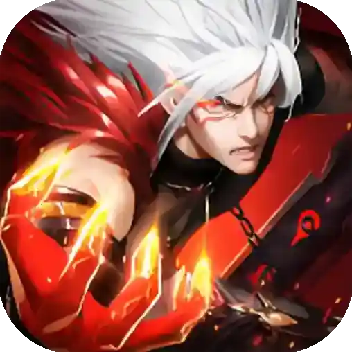 异界深渊觉醒官方最新版