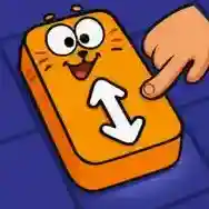 农场方块逃脱手游2026-农场方块逃脱官方最新版Androidv2.3.8