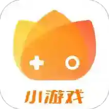 花瓣轻游手游2026-花瓣轻游官方最新版Androidv15.1.2.300