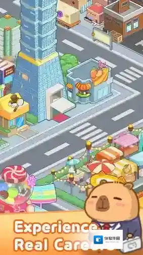 慢豚豚生活豚豚