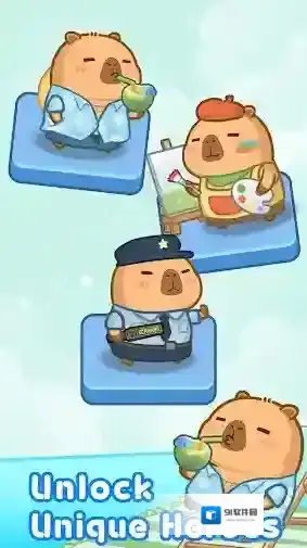 慢豚豚生活点击