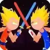 火柴人归来火柴人归来