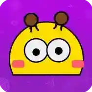 你比划我来猜手游2026-你比划我来猜官方最新版Android3.26