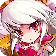 怪物联盟手游2026-怪物联盟官方最新版Android1.0.11