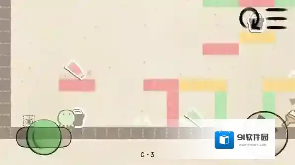 绘梦笔记手游截图1