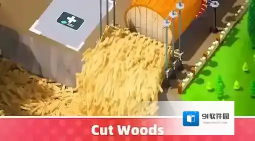 幸存者岛屿中文