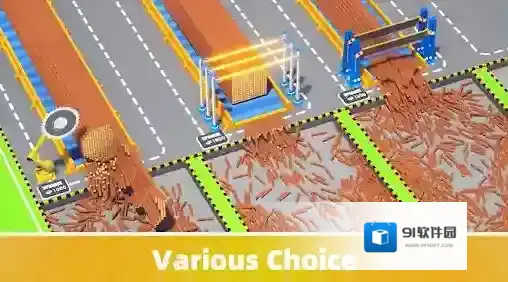 幸存者岛屿海盗