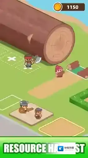 武器商店大亨带来