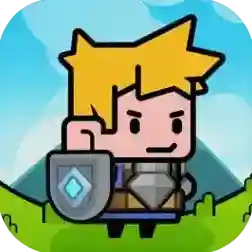 奇兵布阵手游2026-奇兵布阵官方最新版Android1.0.0