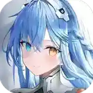 星神纪元官方最新版