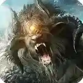 归乡手游2026-归乡官方最新版Android1.0.0