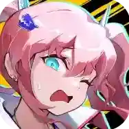 英雄如约而至手游2026-英雄如约而至官方最新版Android7.6.341