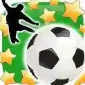 新星足球手游2026-新星足球官方最新版Androidv4.31