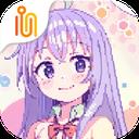 战斗吧艾莉娜官方最新版-v0.0.1 安卓版