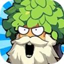 城堡守卫队官方最新版-v1.0.0 安卓版