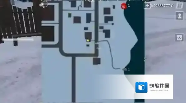 俄罗斯乡村模拟器破解版图片11