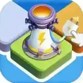 点点大冒险手游2026-点点大冒险官方最新版Android