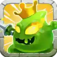 怪物联萌手游2026-怪物联萌官方最新版Android10.0