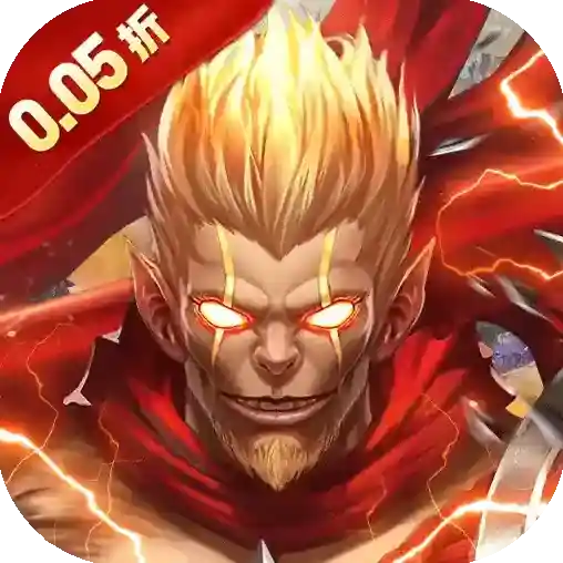 奔月的糯米团官方最新版