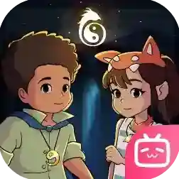 双子迷途2官方最新版