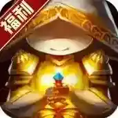 守望英雄手游2026-守望英雄官方最新版Android1.0.1