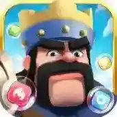 战鼓英雄手游2026-战鼓英雄官方最新版Android1.0.0.04