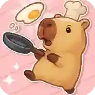 美味厨房手游2026-美味厨房官方最新版Androidv0.1.6