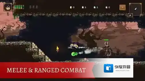 东方之影我们可以