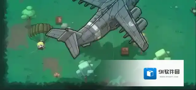 米莉科拉苏打之王科拉