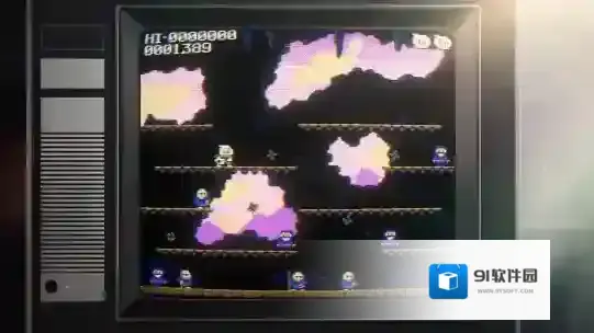 最后一次与你邂逅与你