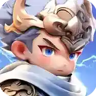 巨神军师官方最新版