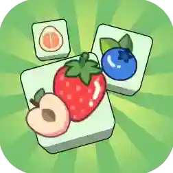 连连看达人全民消一消手游2026-连连看达人全民消一消官方最新版Android