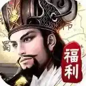 崛起终极王者手游2026-崛起终极王者官方最新版Android1.0.1