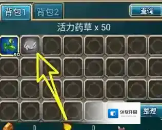 世界Online是一个