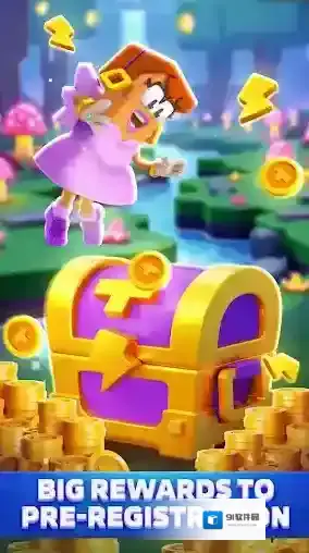 俄罗斯方块派对给你