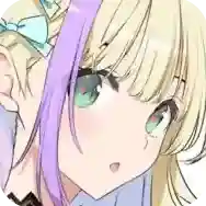 虚拟主播模拟器日服手游2026-虚拟主播模拟器日服官方最新版Androidv1.0.0