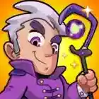 城墙守卫战手游2026-城墙守卫战官方最新版Androidv0.5.4