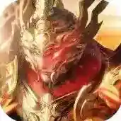 霸御乾坤手游2026-霸御乾坤官方最新版Android74