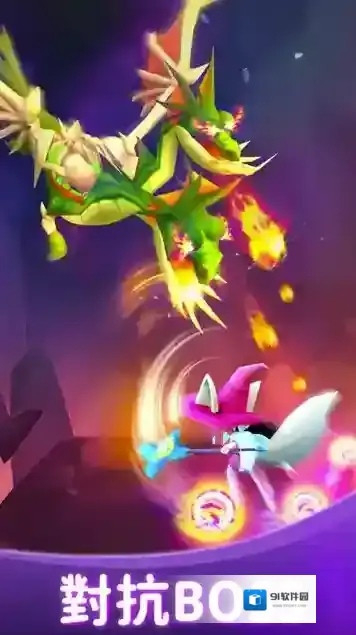 孤独的幸存者技能