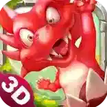 梦幻石器OL手游2026-梦幻石器OL官方最新版Android1.0