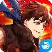 一起击碎吧手游2026-一起击碎吧官方最新版Android1.0.0