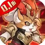 猫狩纪官方最新版