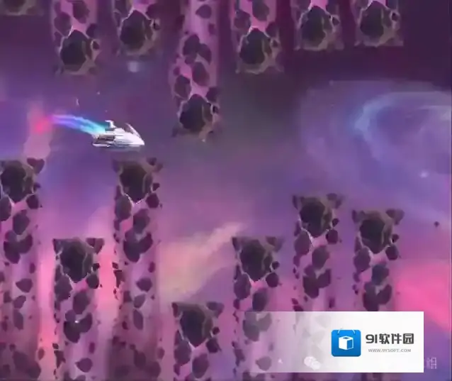 向僵尸开炮很高