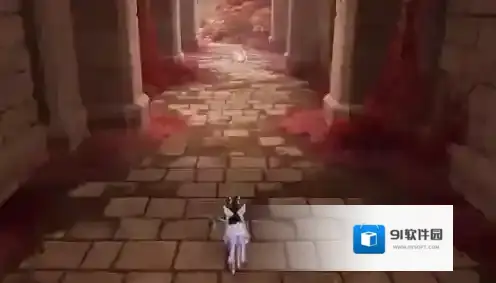 无限暖暖巨兽之章任务怎么完成-无限暖暖巨兽之章任务完成方法