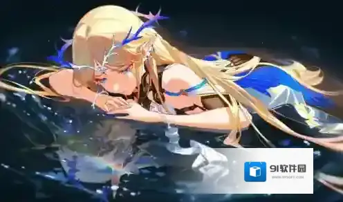 鸣潮卡提希娅抽几命-鸣潮卡提希娅共鸣链抽取建议