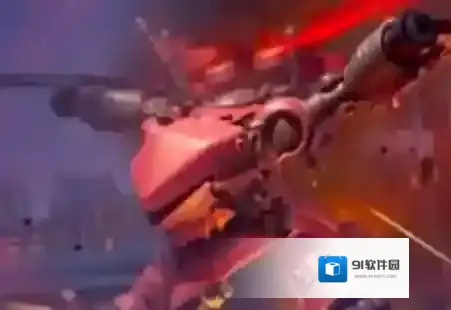 无尽冬日英雄的使命活动玩法攻略详解