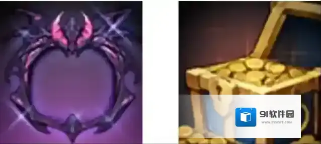 地下城与勇士起源金币