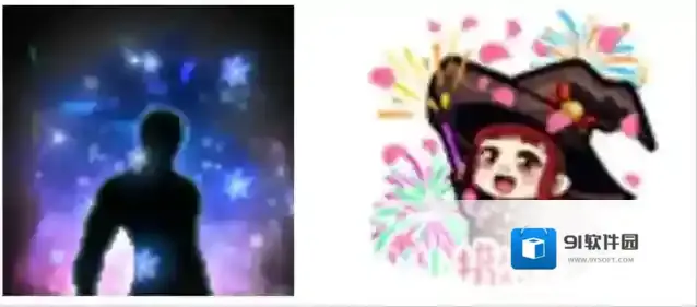 地下城与勇士起源活动