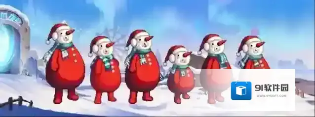 地下城与勇士起源日至